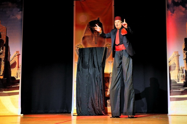 Galashow2010   148.jpg